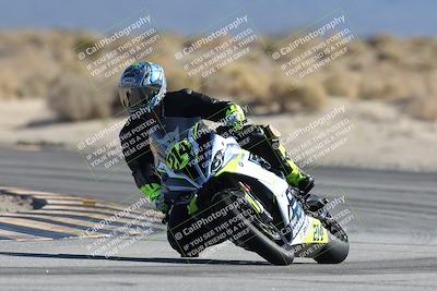 media/Dec-05-2025-CVMA Friday Practice (Fri) [[303bad9a84]]/2-Racer 2/Session 4 (Turn 16)/